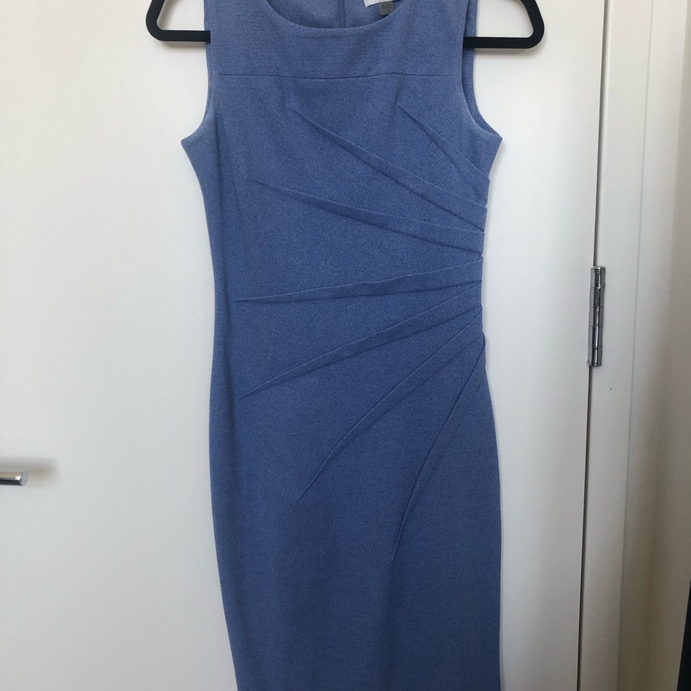 Michael Kors Sheath Dress Size 2